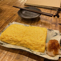 浅草 ひら山 - 