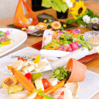 雪月風花 本店  - 