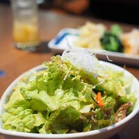 焼肉ぽんが 田町店 - 
