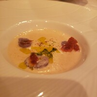 神戸牛炭火焼 ステーキ 銀座 Fun - 