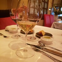 神戸牛炭火焼 ステーキ 銀座 Fun - 