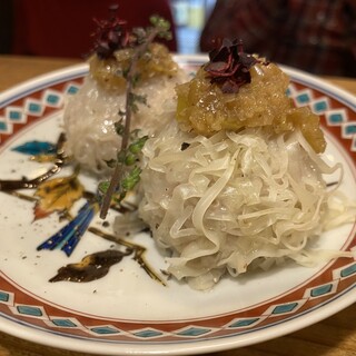 居酒屋 ネマル_1