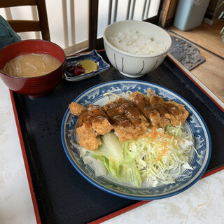 とんかつあべ_1