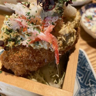 居酒屋 ネマル_2