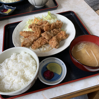 とんかつあべ_0