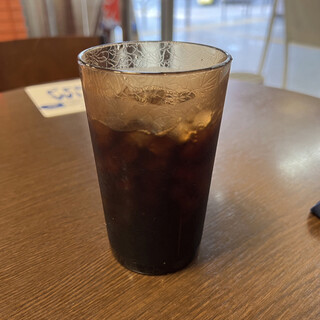 ルイ ジャポネ_1