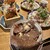居酒屋 ネマル - メイン写真: