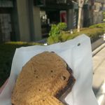 たいやき ひいらぎ - 