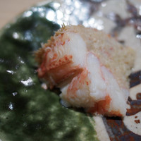 松栄 恵比寿本店 - 