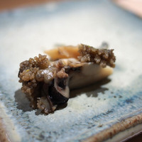 松栄 恵比寿本店 - 