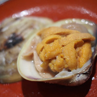 松栄 恵比寿本店 - 