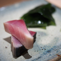 松栄 恵比寿本店 - 
