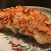 虎萬元 南青山店 - 