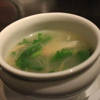 虎萬元 南青山店 - 