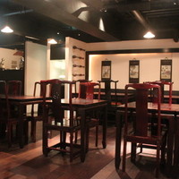 虎萬元 南青山店 - 