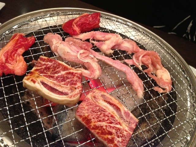 炭火焼肉 牛の家 玉垣 焼肉 ネット予約可 食べログ 炭火焼肉 牛の家 玉垣 焼肉 ネット予約可 食べログ