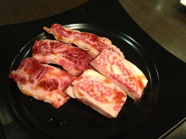 炭火焼肉 牛の家 玉垣 焼肉 ネット予約可 食べログ 炭火焼肉 牛の家 玉垣 焼肉 ネット予約可 食べログ