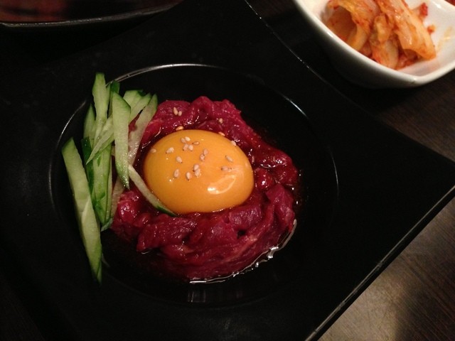 炭火焼肉 牛の家 玉垣 焼肉 ネット予約可 食べログ 炭火焼肉 牛の家 玉垣 焼肉 ネット予約可 食べログ