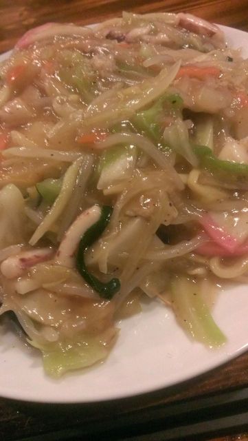 どんく 恵比寿 中華料理 食べログ
