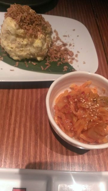キムカツ 恵比寿本店 恵比寿 とんかつ ネット予約可 食べログ