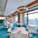 シグネチャー - 