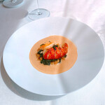 シグネチャー - 