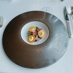 シグネチャー - 