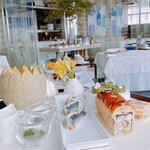 シグネチャー - 