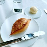 シグネチャー - 