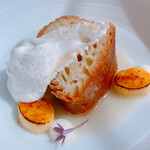 シグネチャー - 