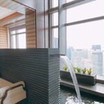 シグネチャー - 