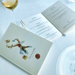 シグネチャー - 