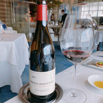 シグネチャー - 