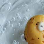 シグネチャー - 