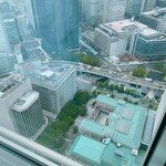 シグネチャー - 