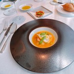 シグネチャー - 