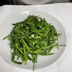 中華 餃子軒 - 