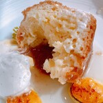 シグネチャー - 