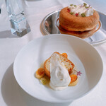 シグネチャー - 