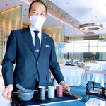 シグネチャー - 