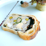 シグネチャー - 