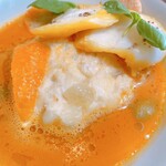 シグネチャー - 