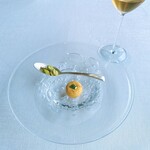 シグネチャー - 