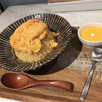 CINA New Modern Chinese - 