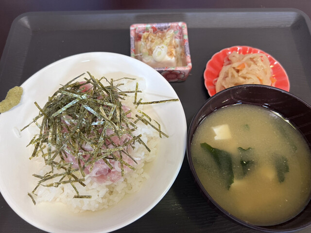 Izakaya Bibidebabidebuuko