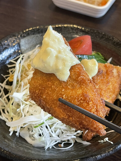 Orange House photo 5