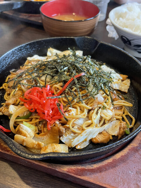 Orange House photo 4