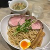 アノラーメン製作所
