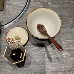 現代割烹 法善寺momo - 