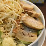 つけ麺 丸和 - 